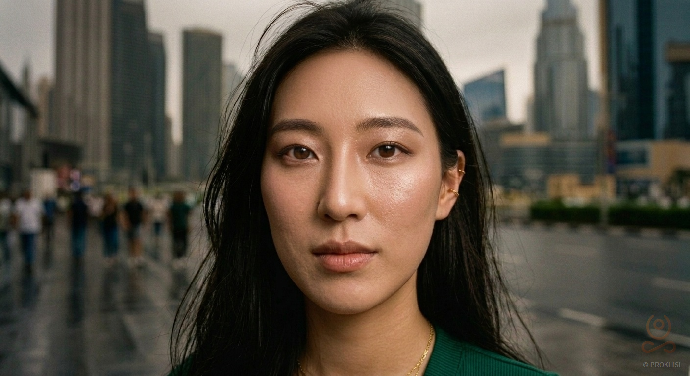 XIN